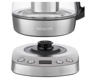 SENCOR SWK 1080SS - 1272422 - zdjęcie 14